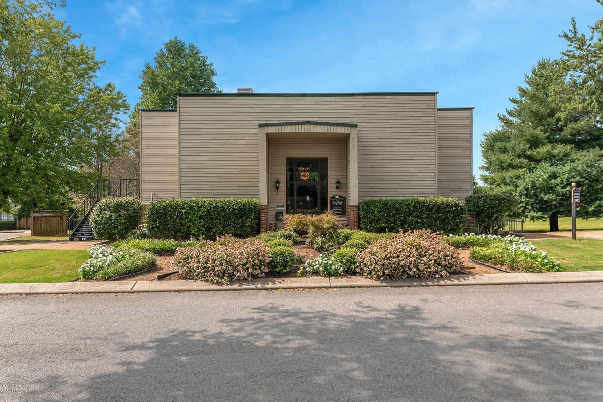 Photos and Video of The Carrington in Hendersonville, TN